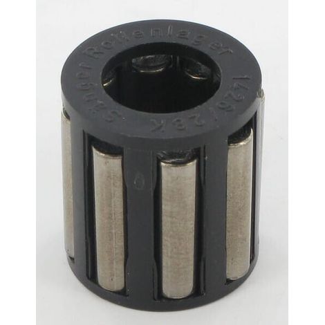 Rollenlager AK521268 AL-KO AK521268
