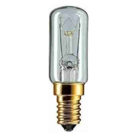 L7.6811 Lámpara Tubular 16X54 24V.25W GDS SPIDER SPIDO Recambio Original NICE L7.6811