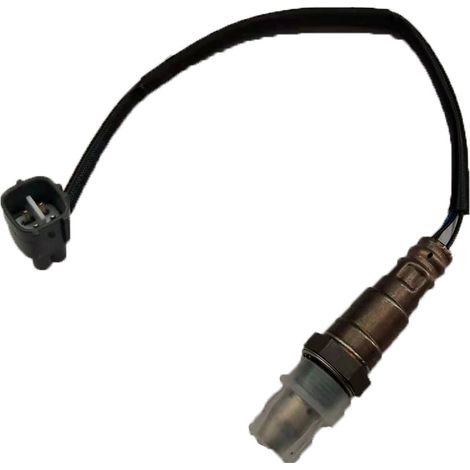 Camry Oxygen Sensor 89467-48220 234-9008 89467-48200 Car Parts (1/3)
