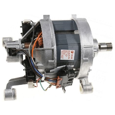 MOTEUR SELNI U2.55.01.P31 pour LAVE LINGE BRANDT - 52X5477