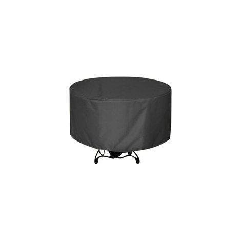 Gaine Flexible Aluminium 100mm x 5mTubage Flexible，Tuyau d'Evacuation Flexible librement rétractable Conduits d'évacuation avec 2 Colliers de 100mm Serrage en Acier Tuyau de conduit flexible