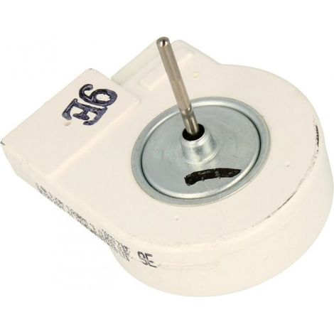 MOTORE VENTOLA EVAPORATORE FRIGORIFERO SAMSUNG DRCP5030 RCP5030LA