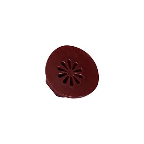 Soupape COOKEO (SS-208183) Cocotte-minute®