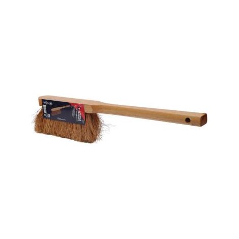BALAYETTE COCO - Outillage jardinage