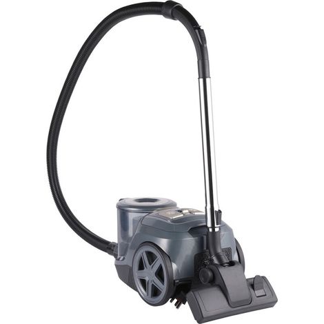 Beldray BEL01797VDE VorteXL Pro (1/3)