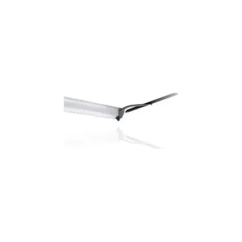 1240219 - Moteur Somfy Glydea Ultra 35e Wt
