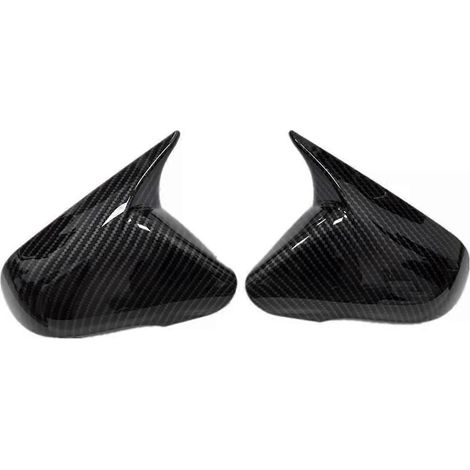 Funda de retrovisor interior con bocina para Hyundai Sonata (1/5)