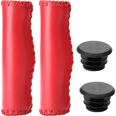 Support de bidon en alliage de titane pour vélo, boulon M5x12/16mm avec rondelle (vis titane M5) (1/5)