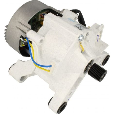 Moteur lave-linge d'origine