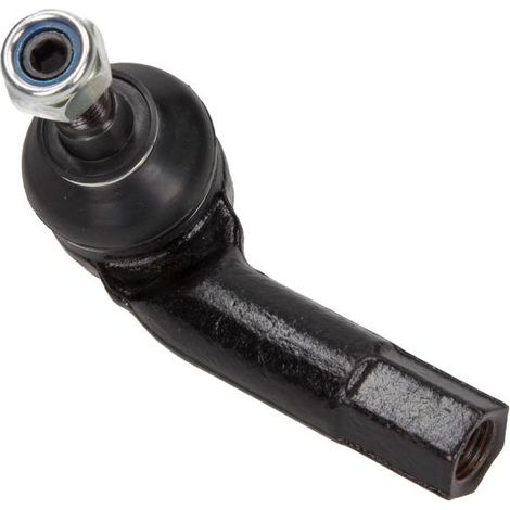 Embout de biellette de direction Maxgear pour VW Golf 4/A3/Bora/Coccinelle 98-Gauche