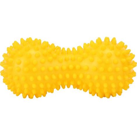 Brosse de Nettoyage Flexible pour Tuyaux de Machine à Laver et Réfrigérateur - Noir (1/5)
