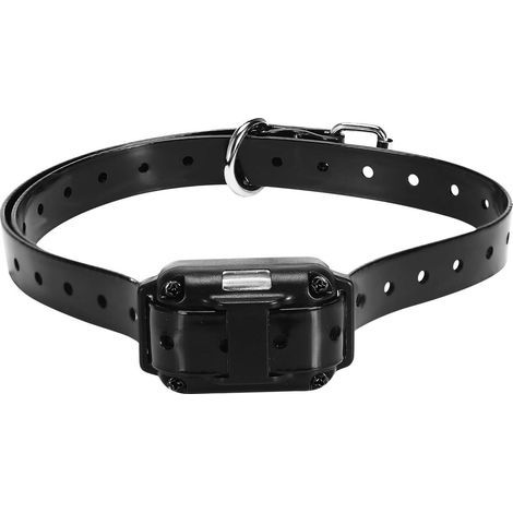collier anti aboiement chien, Upgraded Dog Training Collar with Remote 2624FT, Pet Trainer Collar IP67 Waterproof, Rechargeable w/Beep, 99 Levels Vibration Shock Modes for Small, Medium, Large