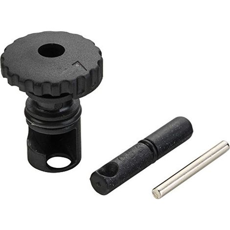 HAZET VALVE TIGE, 1 PIÈCE, 90331005/5