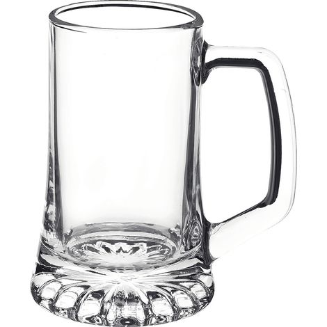 CHOPES À BIÈRE STERN 200 (1/2)