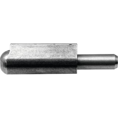 Bisagra metálica para puerta FENDT X657000100000