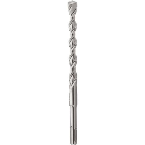 Makita HM Bohrer V-PLUS, Ø 19,0 mm, Länge 200 mm, SDS-plus (1/2)
