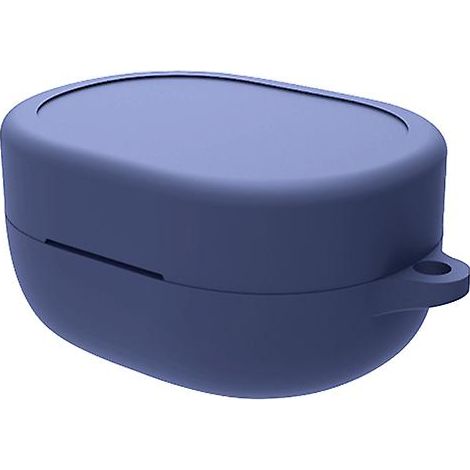 Étui étanche et anti-poussière pour casque SoundPEATS Q, résistant aux chocs et antidérapant (1/4)