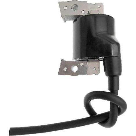Bobine d'allumage neuve compatible avec John Deere FB460V FC420V 21121-2008 (1/5)