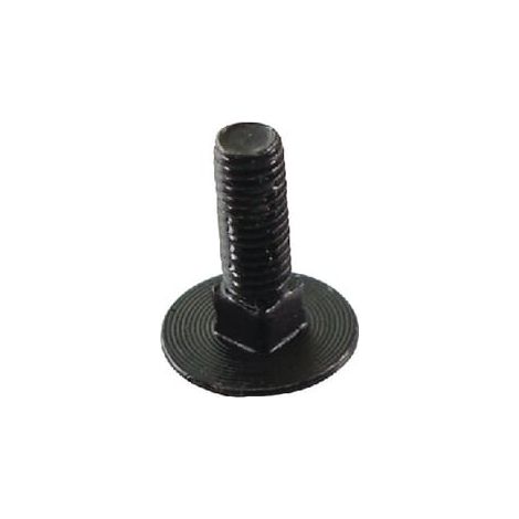 Schraube - ETESIA - Artikelnummer ET71231