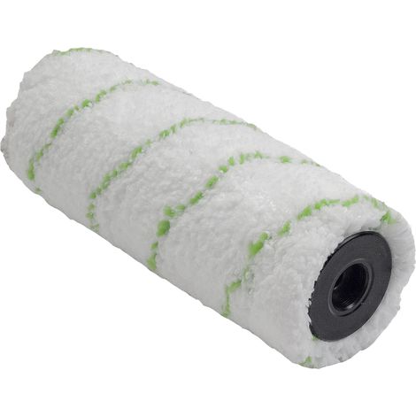 Manchon 5 Veinor 250 mm fibre 14 mm pour surfaces régulières - ROULOR - 032485
