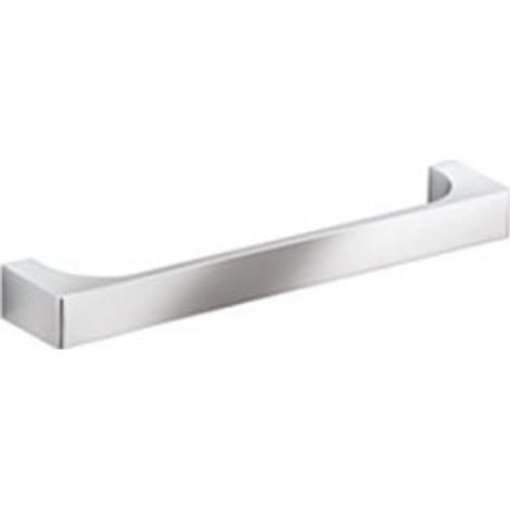 Keuco Edition 11 - Maniglione, lunghezza 30 cm, cromo 11107010000