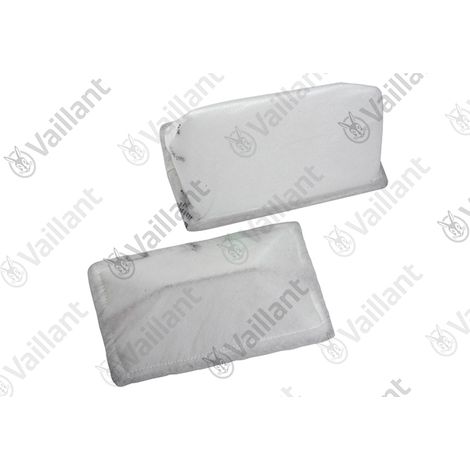 Vaillant Filter