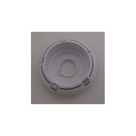 Karcher - joint de bague de glissement pour rempla - 46456400 -