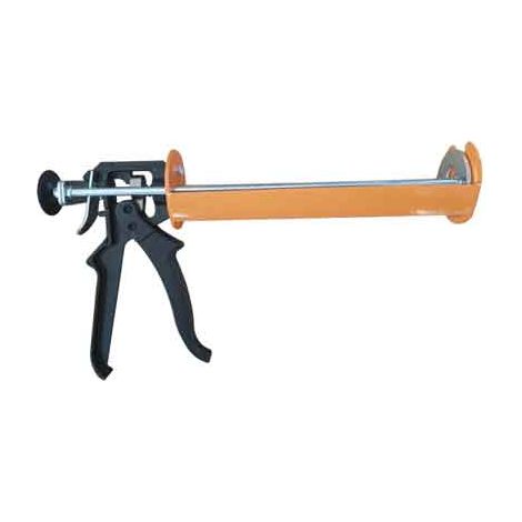 PISTOLA PER ANCORANTE CHIMICO IDEAL STAR 'PROFESSIONALE' - - IDEAL STAR