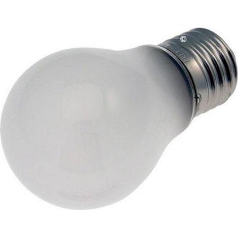 Samsung - lampe-kühl-/gefrierschrank. 40w- e27 -240v - 4713001201 - 8718309826758