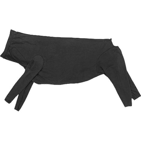 Combinaison intégrale pour chien, pyjama pour chien, vêtements de protection contre la mue