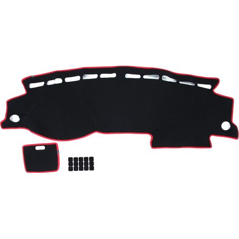 QC1234L+13LS5V1 R1234YF Raccord Rapide Basse Pression Connexion Liquide Frigorifique Fluoré pour Climatisation Auto (1/5)