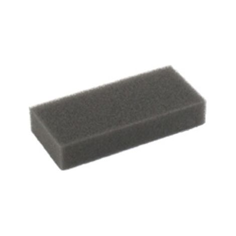 Filtro aire RYOBI 610312