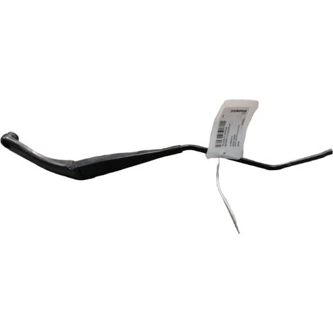 Bras Essuie-glace Avant Gauche PEUGEOT Bipper Fourgon 4p [PRODUIT D'OCCASION]♻️1612074280