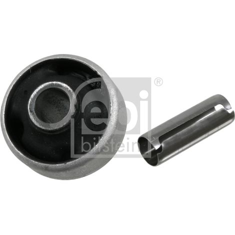 Roulement de bras transversal FEBI BILSTEIN 14530