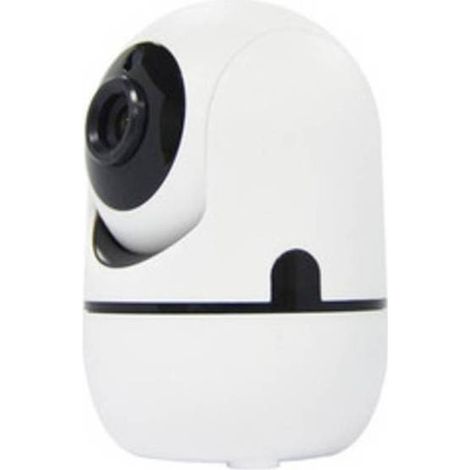 TELECAMERA P/INTERNI SUPERIOR SMART CM001