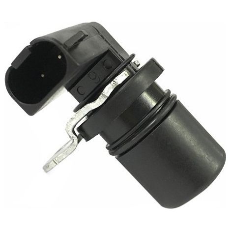 CB XR3R-7H103-AB / 10456577 / SC468 / SN7405 / SU8840 Speed Sensor (1/5)