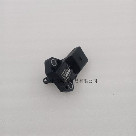 038906051D 0261230073 Passend für Audi, Volkswagen Tiguan, CC und Magotan MAP-Saugdrucksensor (1/4)