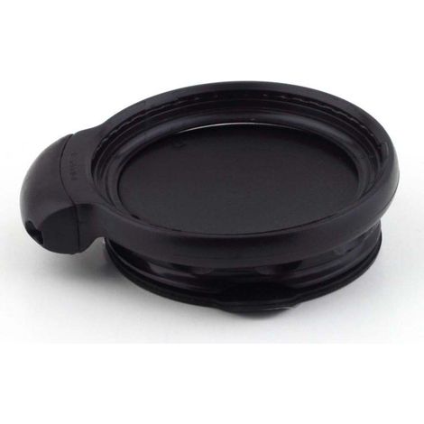 Support GPS Tomtom V2/V4 : Support Ventouse pour Tableau de Bord, Fixation Navigateur avec Ventouse, Bracket Voiture pour GPS, Maintien Solide, 1 Pièce, Noir (1/4)