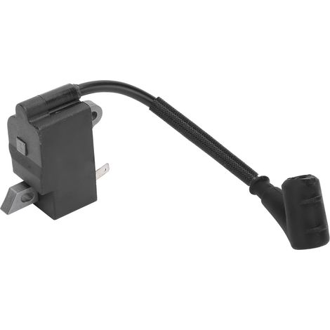 Hochspannungs-Zündspulenmodul für Kettensägen MS270 und MS280, Teilenummer 1133 400 1350, kompatibler Zünder (1/5)