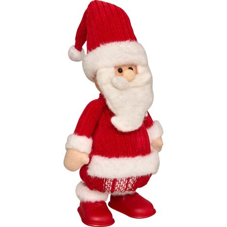 ADN FUN PERSO MV MS H43 3ASS P - Feeric lights & christmas (1/5)