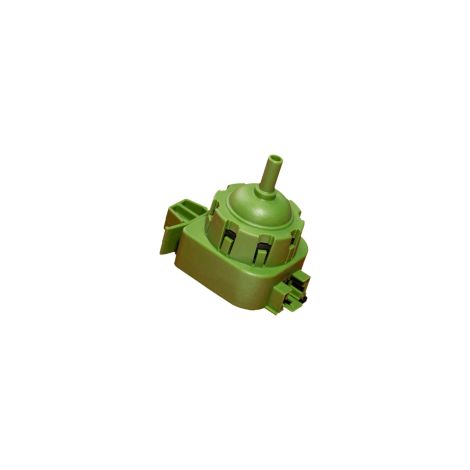 Presostato (187884-20357) Lavadora C00289362 INDESIT