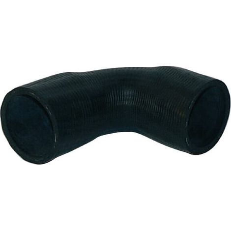 Tuyau UNIVERSEL 83961071N