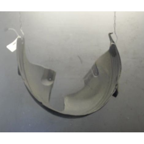 [PRODUIT D'OCCASION] Pare-boue Arriere Gauche BMW X3 ♻️ Ref Oe. 51713400057 - Garantie à vie (1/2)