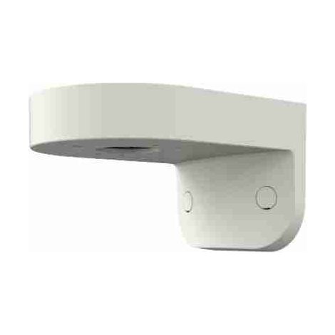 SBP-120WM HANWHA SBP-120WM Soporte de pared para MiniDome