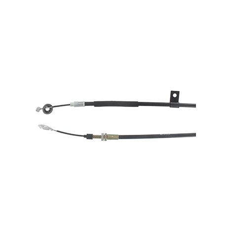 Cavo cambio velocità HONDA 54630-VE1-J10 - 54630-VE1-J11 modelli HRB536 - HRB536C1 - HRB536C2 - HRB215K3 - HRB535K3