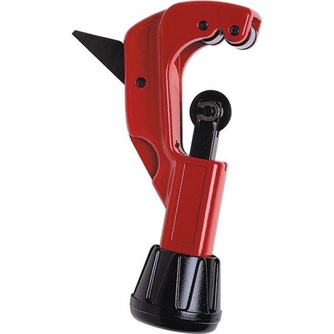 Tagliatubi in rame D 6 A 32mm Ref 180414