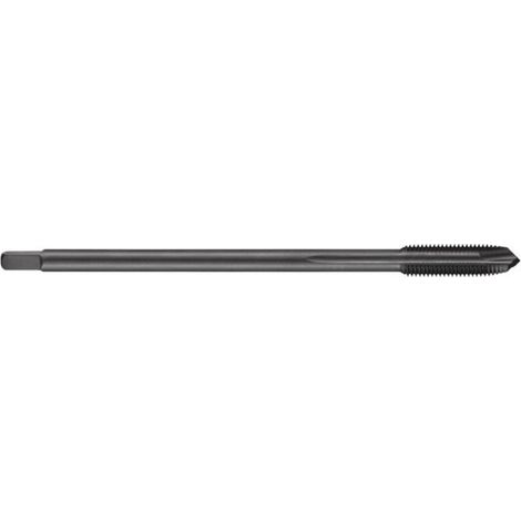 Taraud machine DIN 374B EP11 MF20x1mm HSS-E-PM trempé 2.5XD 6H (1/2)