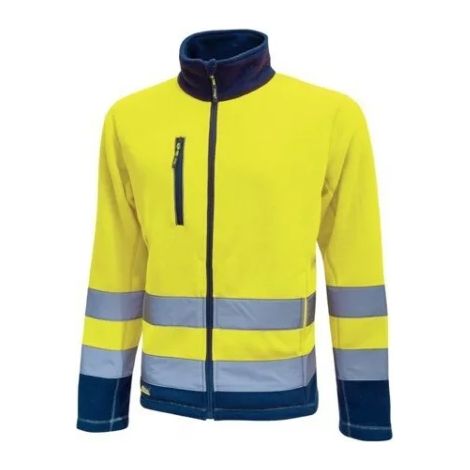 Veste U-Power Boing - 3XL