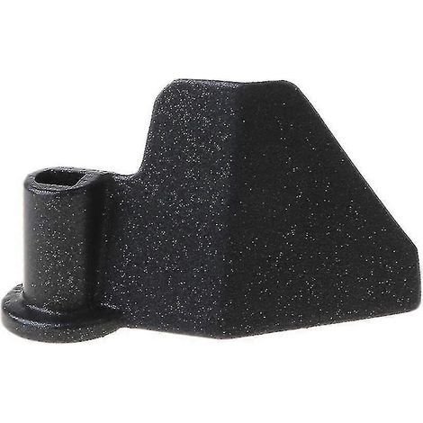 Lame de pétrissage de rechange universelle pour machine à pain (1/4)
