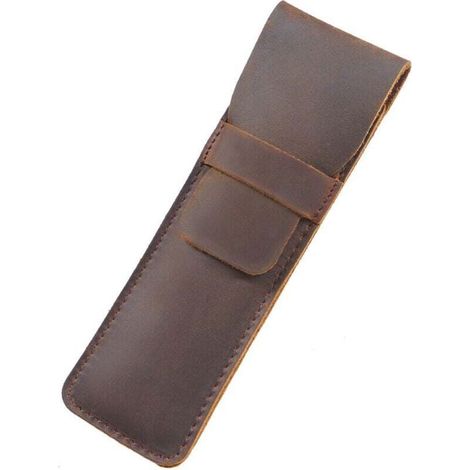 Noir 2pcs, 19.5x13.6x10.5cm Serre-livres, Serre-livres en métal pour livres lourds (1/4)
